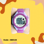 Baby Watch BE01N