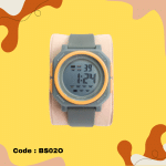 Baby Watch BS02F