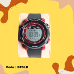 Baby Watch BF01R