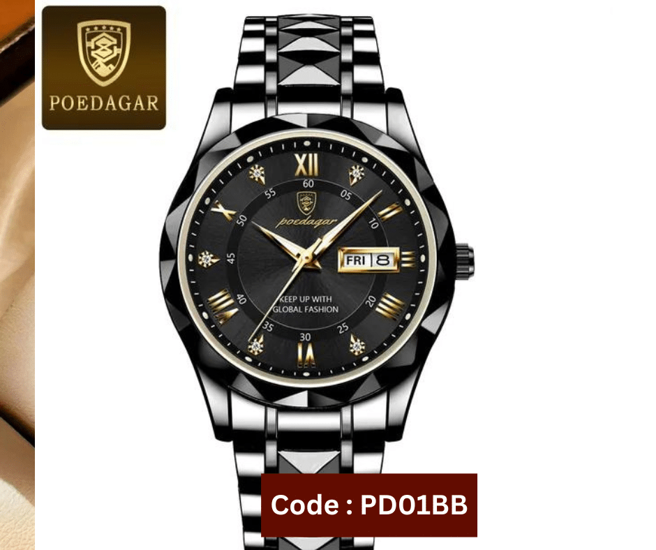 Code PD01B (1)