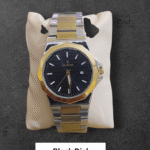 LV LEFAN 5252MB