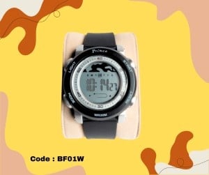 1-2-300x251-Cop