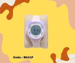 4-10-300x251-Cop
