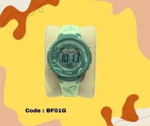 8-2-300x251-Cop