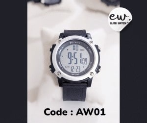 WEFWEF-300x25