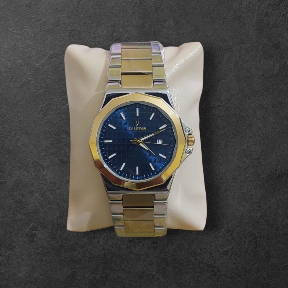 LV LEFAN 5252MGBL