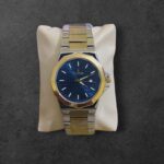 LV LEFAN 5252MGBL