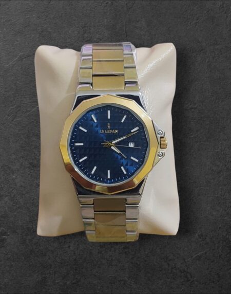 LV LEFAN 5252MGBL