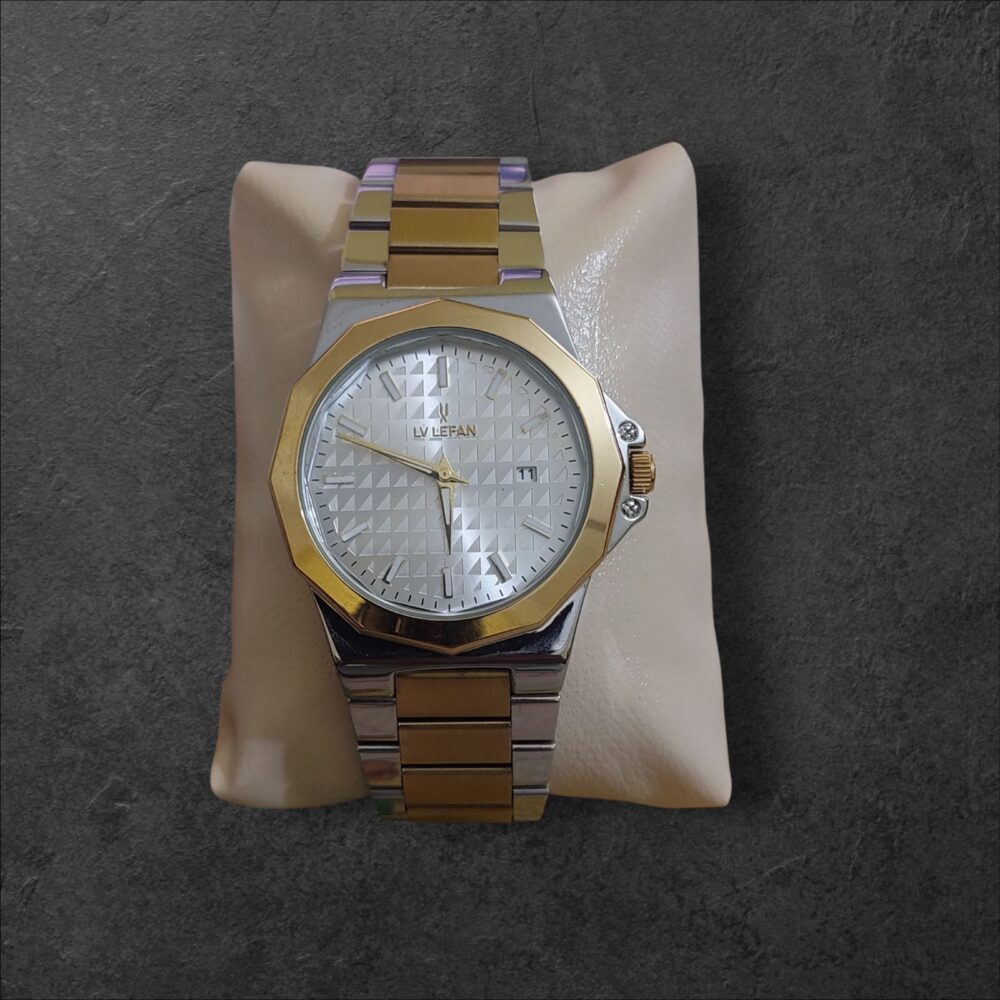 LV LEFAN 5252MGWH