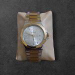 LV LEFAN 5252MGWH