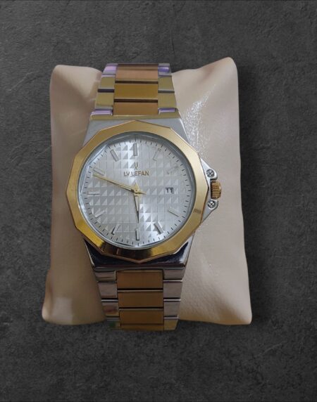 LV LEFAN 5252MGWH