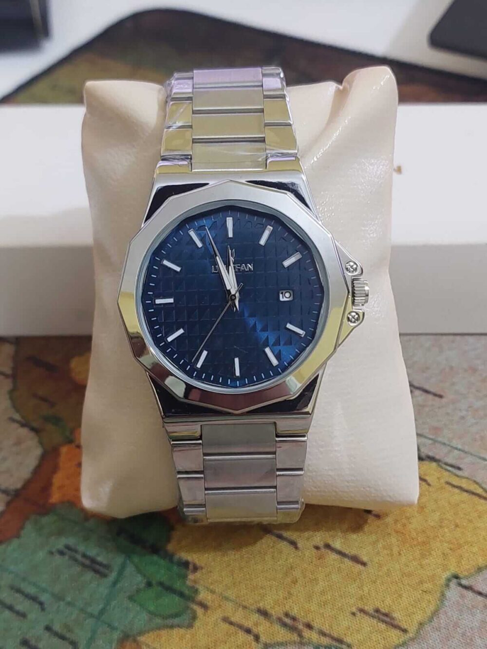 LV LEFAN 5252MBL