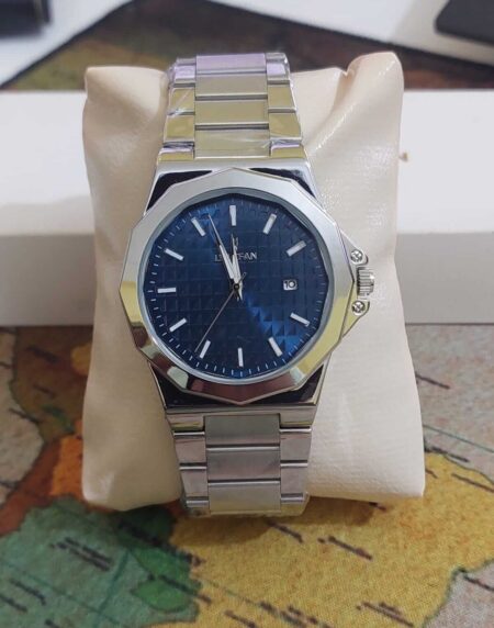 LV LEFAN 5252MBL