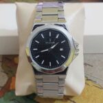 LV LEFAN 5252MB