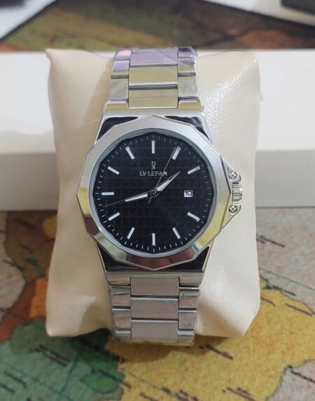 LV LEFAN 5252MB