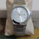 LV LEFAN 5252MWH