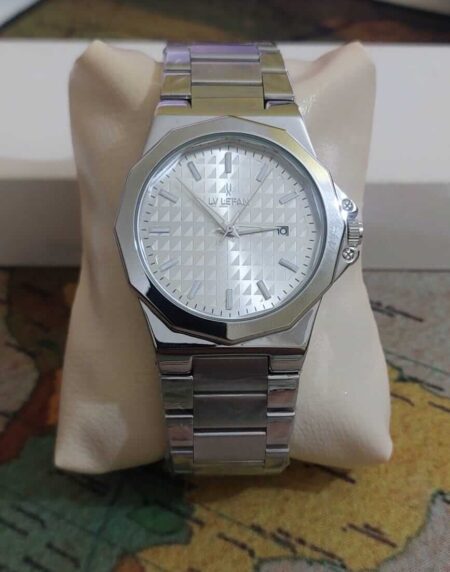 LV LEFAN 5252MWH