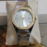 LV LEFAN 5194MGG