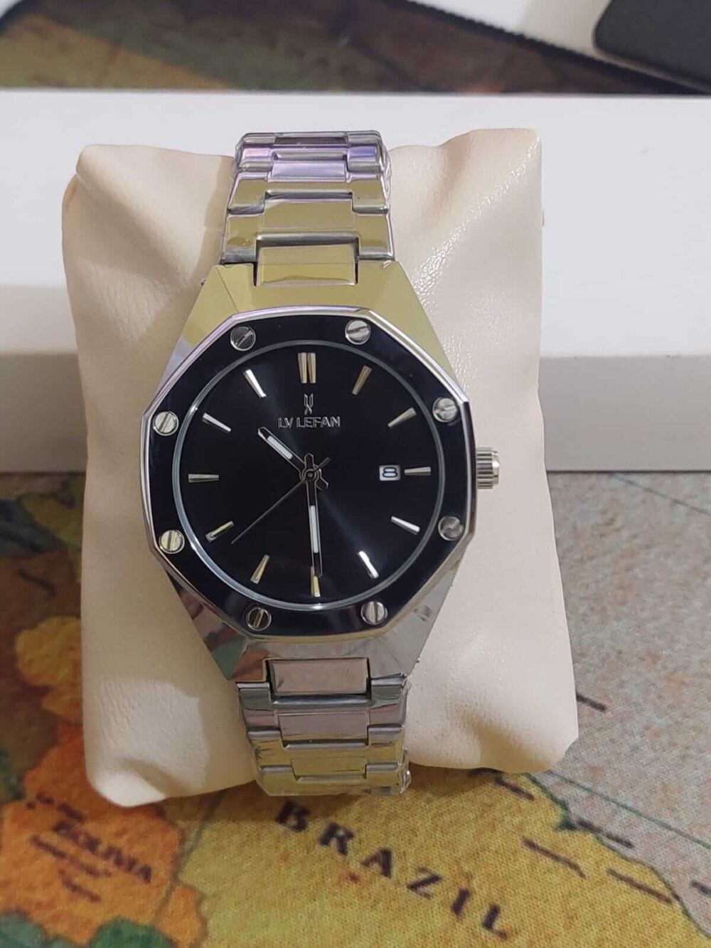 LV LEFAN 5194MB