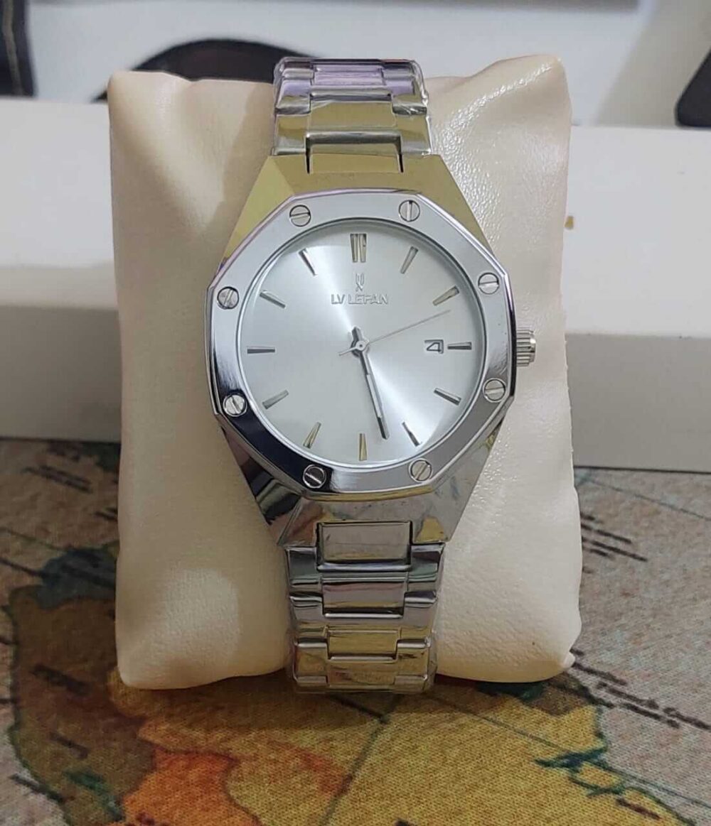 LV LEFAN M5194WH
