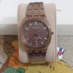 BESTWIN 227CH